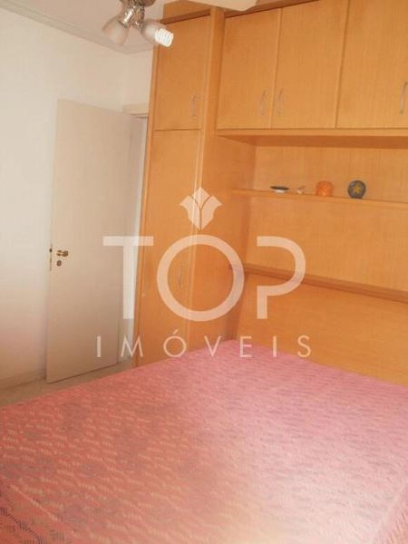 APARTAMENTO FRENTE AVENIDA AMPLO COM 185MTS: 15ª foto da galeria de imagens do imóvel