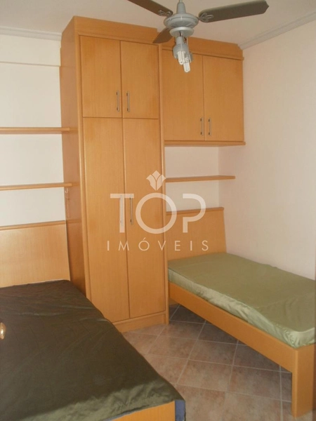APARTAMENTO FRENTE AVENIDA AMPLO COM 185MTS: 5ª foto da galeria de imagens do imóvel