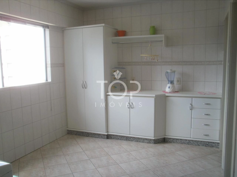 APARTAMENTO FRENTE AVENIDA AMPLO COM 185MTS: 6ª foto da galeria de imagens do imóvel
