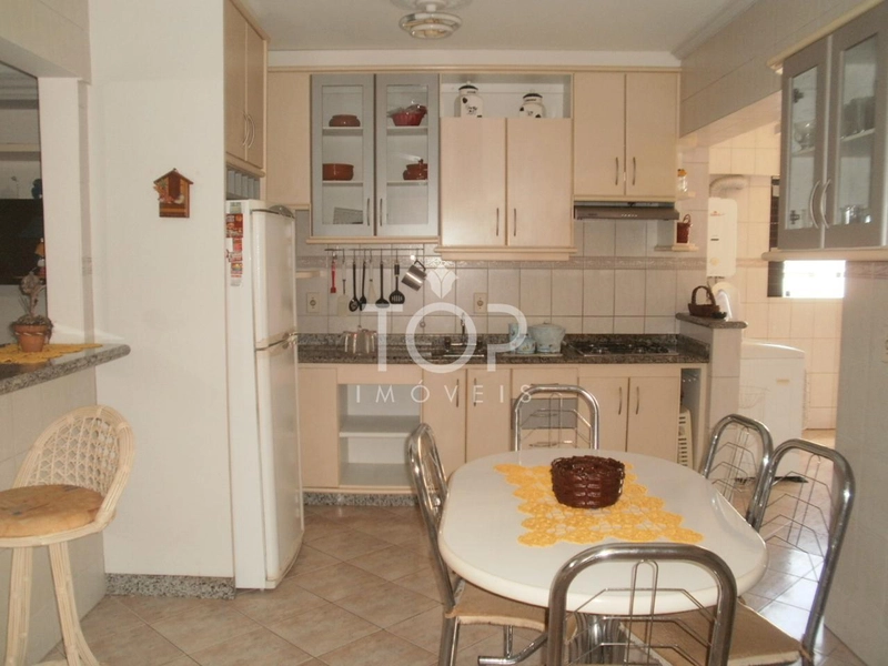 APARTAMENTO FRENTE AVENIDA AMPLO COM 185MTS: 7ª foto da galeria de imagens do imóvel