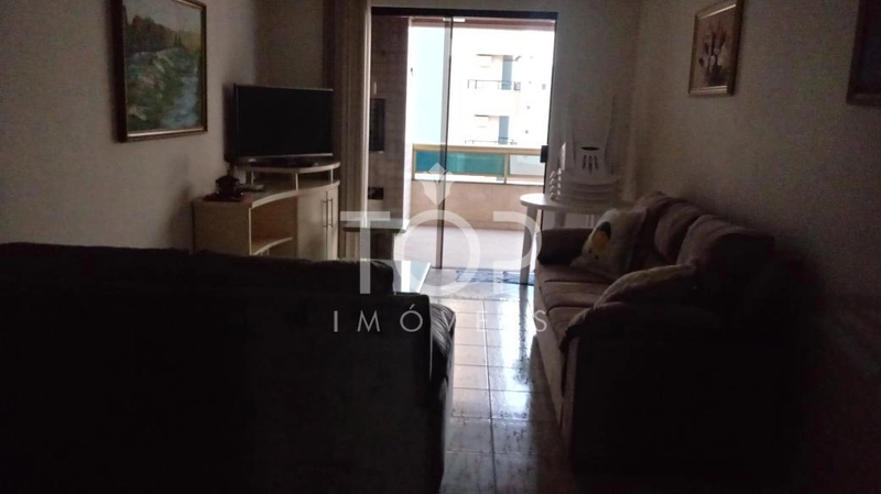 APARTAMENTO FRENTE AVENIDA AMPLO COM 185MTS: 9ª foto da galeria de imagens do imóvel