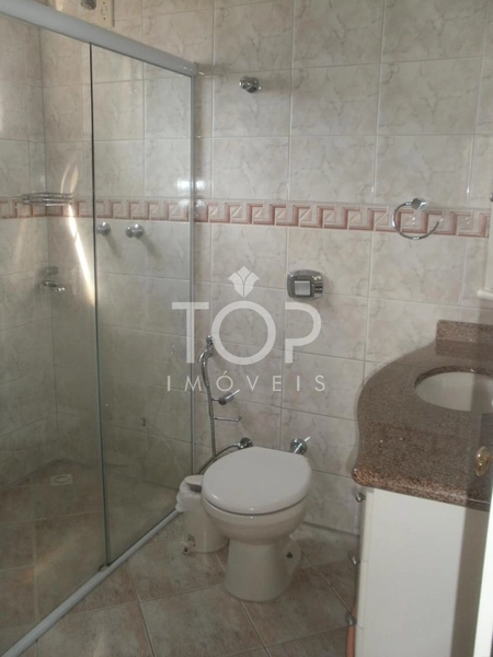 APARTAMENTO FRENTE AVENIDA AMPLO COM 185MTS: 17ª foto da galeria de imagens do imóvel