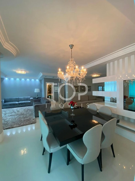 APARTAMENTO DIFERENCIADO E MOBILIADO: 44ª foto da galeria de imagens do imóvel