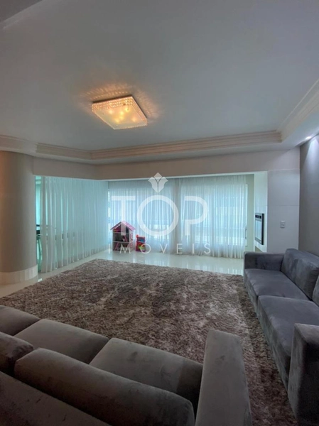 APARTAMENTO DIFERENCIADO E MOBILIADO: 40ª foto da galeria de imagens do imóvel