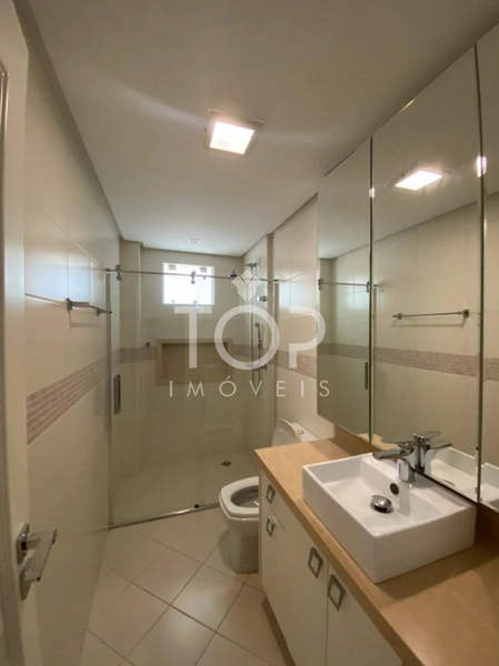 APARTAMENTO DIFERENCIADO E MOBILIADO: 42ª foto da galeria de imagens do imóvel