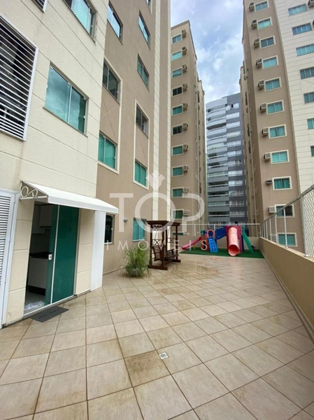 APARTAMENTO DIFERENCIADO E MOBILIADO: 43ª foto da galeria de imagens do imóvel