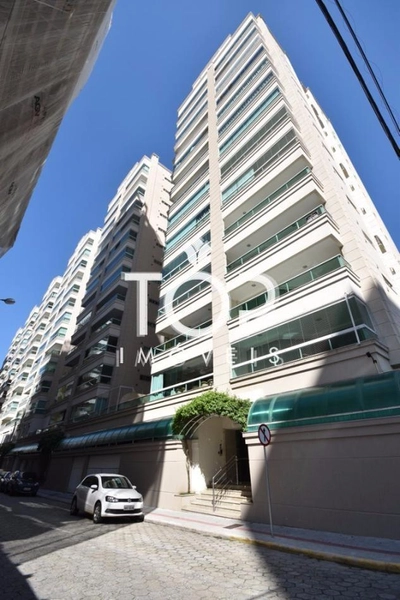 APARTAMENTO DIFERENCIADO E MOBILIADO: 5ª foto da galeria de imagens do imóvel
