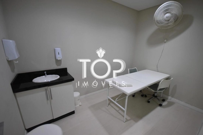 APARTAMENTO DIFERENCIADO E MOBILIADO: 16ª foto da galeria de imagens do imóvel