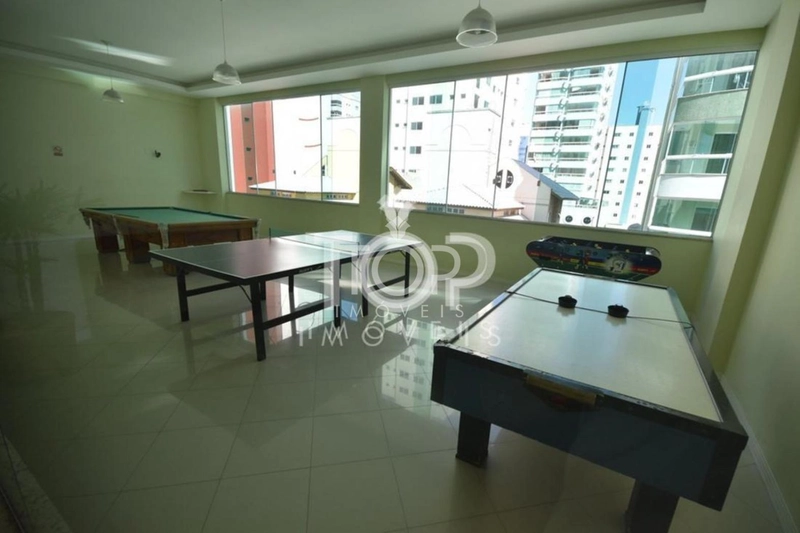 APARTAMENTO DIFERENCIADO E MOBILIADO: 53ª foto da galeria de imagens do imóvel