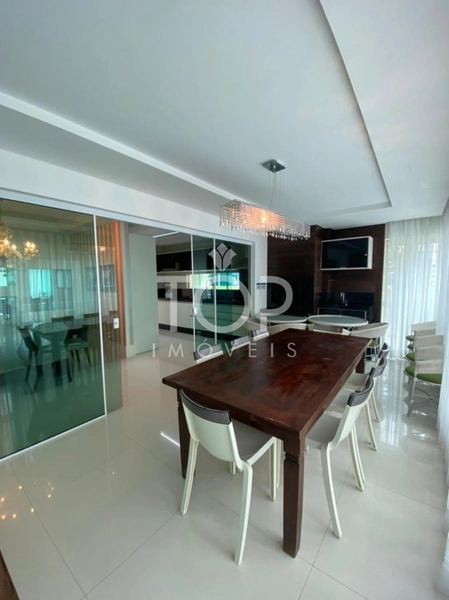 APARTAMENTO DIFERENCIADO E MOBILIADO: 46ª foto da galeria de imagens do imóvel