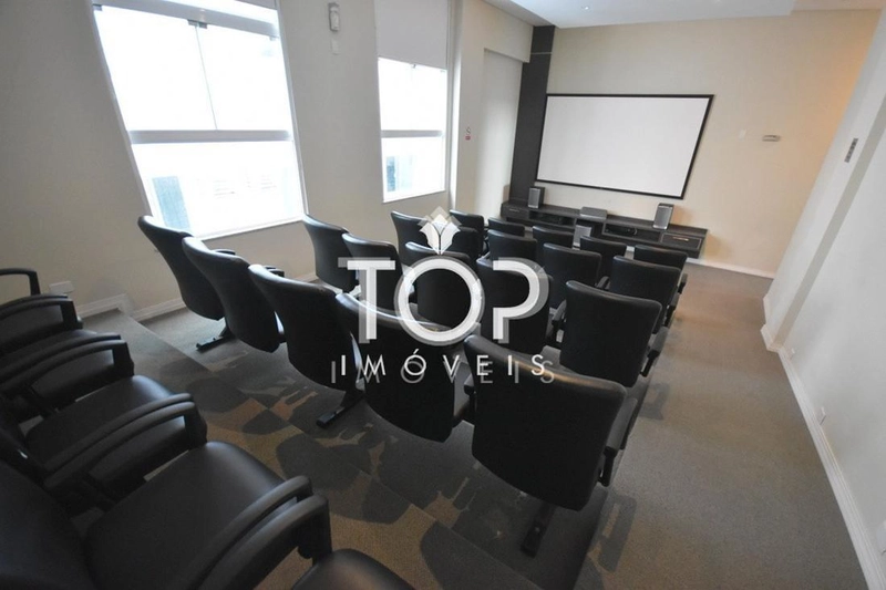 APARTAMENTO DIFERENCIADO E MOBILIADO: 14ª foto da galeria de imagens do imóvel