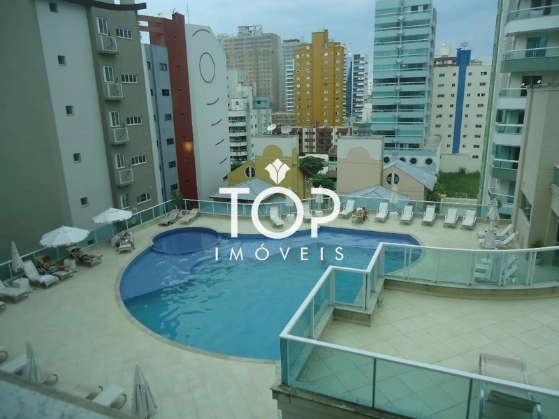 APARTAMENTO DIFERENCIADO E MOBILIADO: 2ª foto da galeria de imagens do imóvel