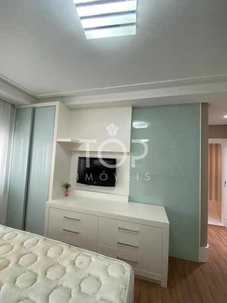 APARTAMENTO DIFERENCIADO E MOBILIADO: 31ª foto da galeria de imagens do imóvel