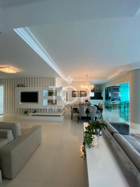 APARTAMENTO DIFERENCIADO E MOBILIADO: 28ª foto da galeria de imagens do imóvel
