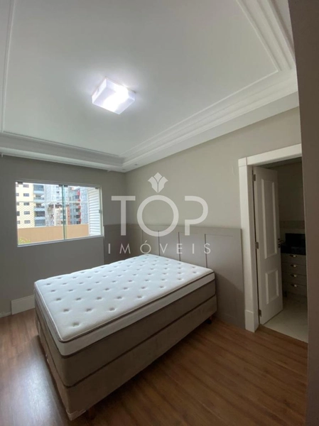 APARTAMENTO DIFERENCIADO E MOBILIADO: 36ª foto da galeria de imagens do imóvel
