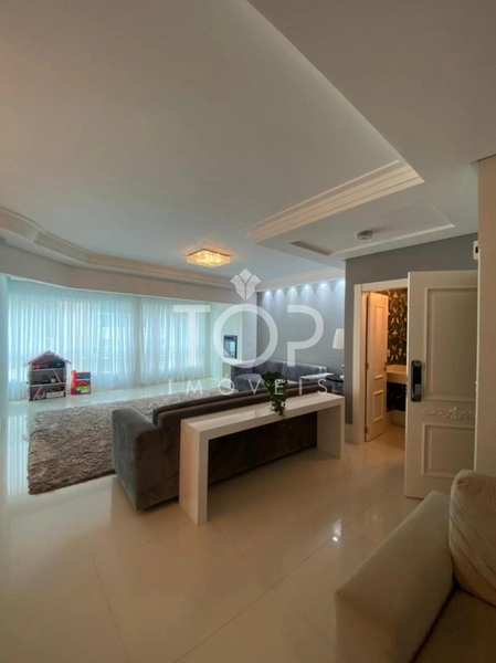 APARTAMENTO DIFERENCIADO E MOBILIADO: 26ª foto da galeria de imagens do imóvel