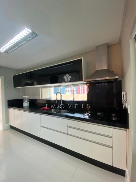 APARTAMENTO DIFERENCIADO E MOBILIADO: 38ª foto da galeria de imagens do imóvel