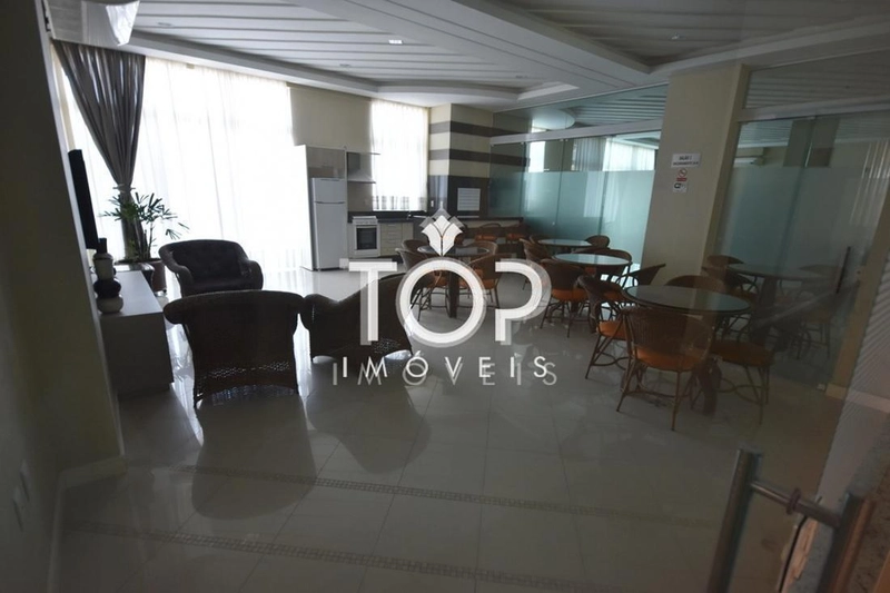 APARTAMENTO DIFERENCIADO E MOBILIADO: 9ª foto da galeria de imagens do imóvel