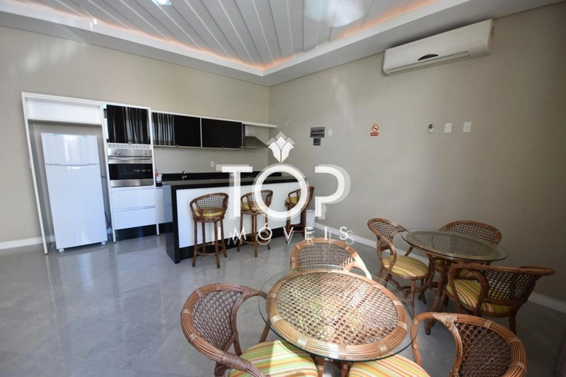 APARTAMENTO DIFERENCIADO E MOBILIADO: 7ª foto da galeria de imagens do imóvel