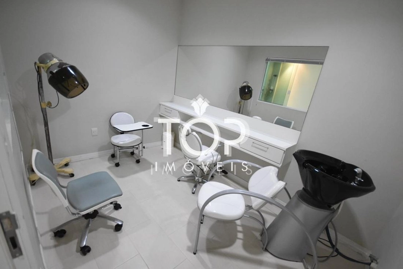 APARTAMENTO DIFERENCIADO E MOBILIADO: 15ª foto da galeria de imagens do imóvel