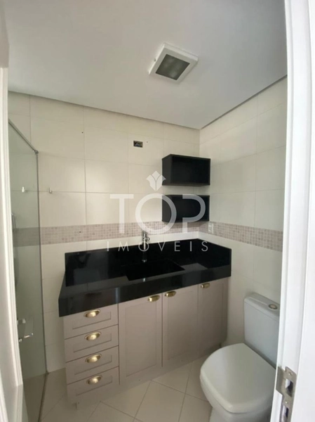 APARTAMENTO DIFERENCIADO E MOBILIADO: 29ª foto da galeria de imagens do imóvel