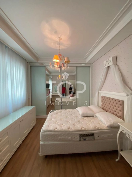 APARTAMENTO DIFERENCIADO E MOBILIADO: 30ª foto da galeria de imagens do imóvel