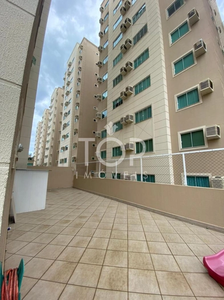 APARTAMENTO DIFERENCIADO E MOBILIADO: 33ª foto da galeria de imagens do imóvel