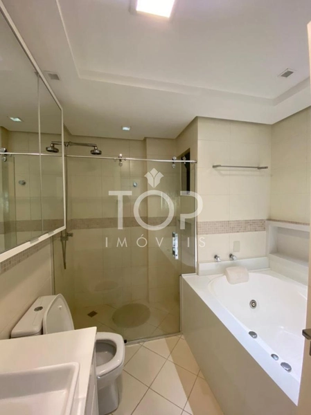 APARTAMENTO DIFERENCIADO E MOBILIADO: 34ª foto da galeria de imagens do imóvel