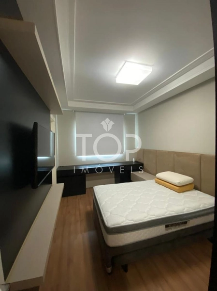 APARTAMENTO DIFERENCIADO E MOBILIADO: 35ª foto da galeria de imagens do imóvel