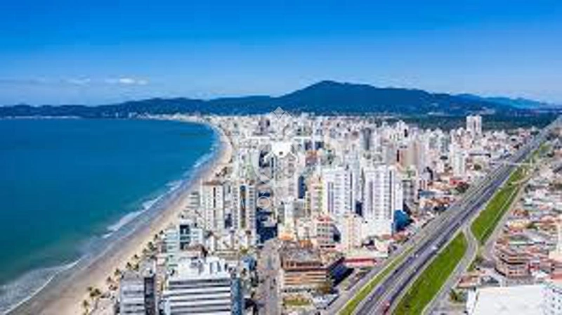 PRÉ LANÇAMENTO ABAIXO DA TABELA CONSTRUTORA: 1ª foto da galeria de imagens do imóvel