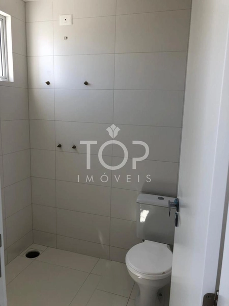 PRONTO PARA MORAR EM PORTO BELO - SC