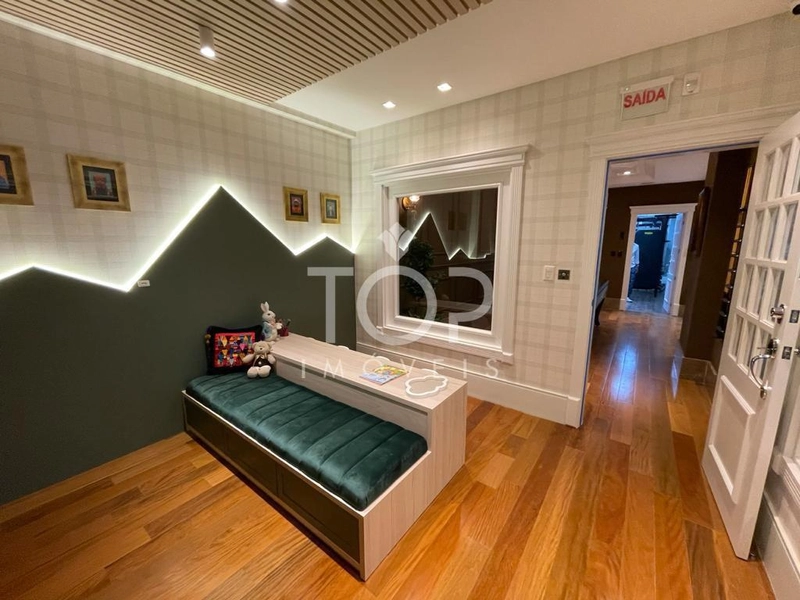 APARTAMENTO EM MEIA PRAIA: 17ª foto da galeria de imagens do imóvel