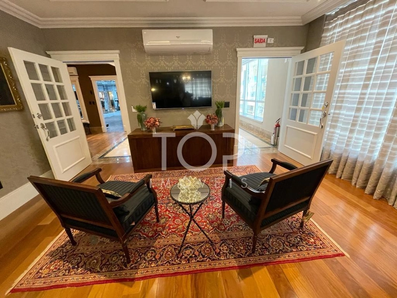 APARTAMENTO EM MEIA PRAIA: 16ª foto da galeria de imagens do imóvel