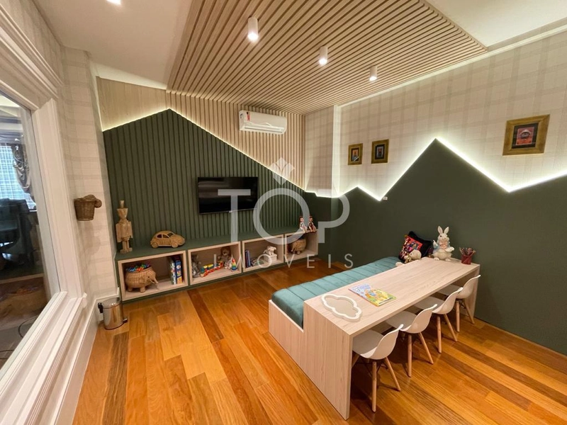 APARTAMENTO EM MEIA PRAIA: 21ª foto da galeria de imagens do imóvel