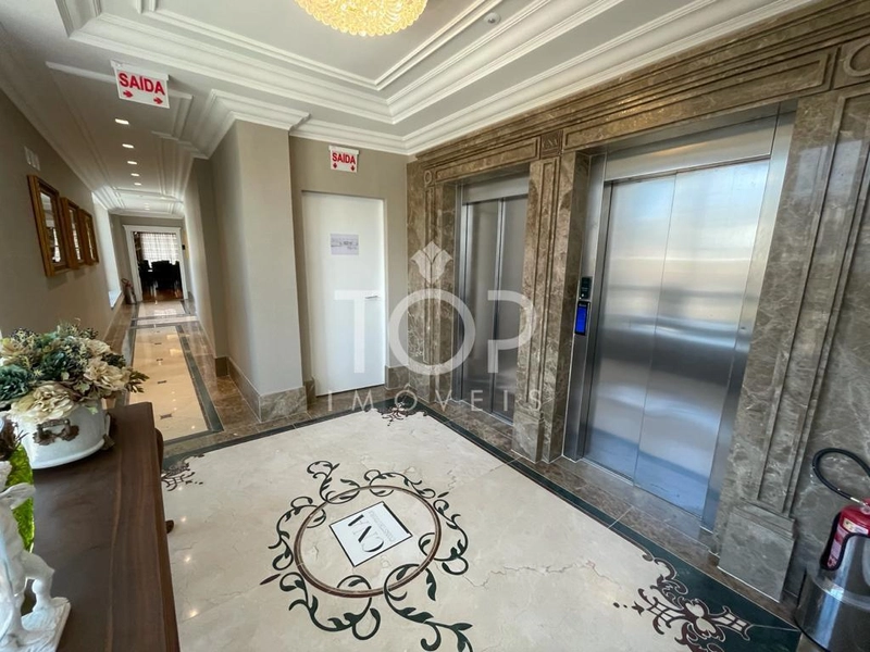 APARTAMENTO EM MEIA PRAIA: 25ª foto da galeria de imagens do imóvel