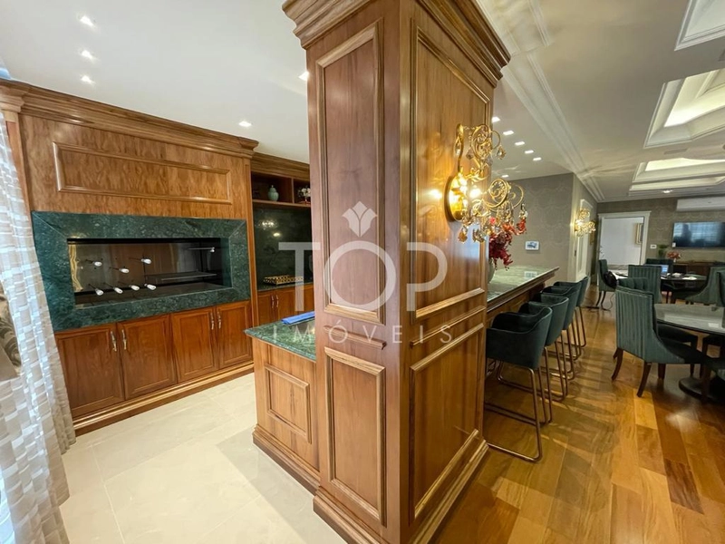 APARTAMENTO EM MEIA PRAIA: 19ª foto da galeria de imagens do imóvel