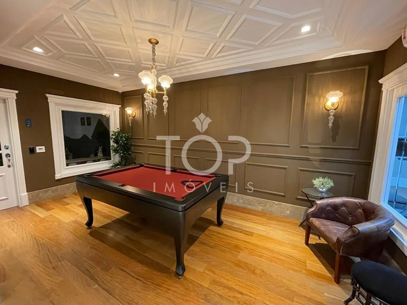 APARTAMENTO EM MEIA PRAIA: 20ª foto da galeria de imagens do imóvel