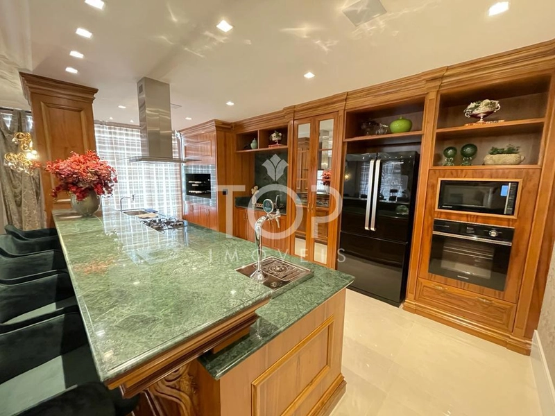 APARTAMENTO EM MEIA PRAIA: 18ª foto da galeria de imagens do imóvel