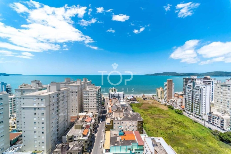 LUXO! 04 SUÍTES FINAMENTE MOBILIADO EM MEIA PRAIA: 29ª foto da galeria de imagens do imóvel