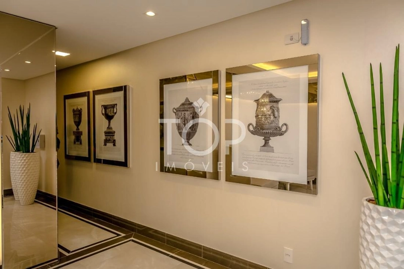 SALA COMERCIAL AMPLA MEIA PRAIA ITAPEMA: 8ª foto da galeria de imagens do imóvel