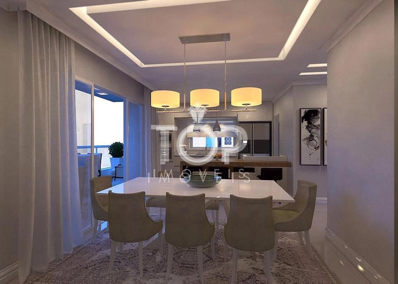 SALA COMERCIAL AMPLA MEIA PRAIA ITAPEMA: 4ª foto da galeria de imagens do imóvel