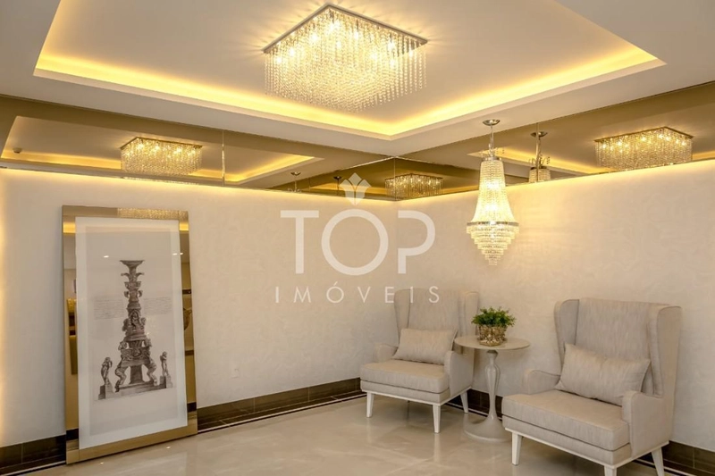 SALA COMERCIAL AMPLA MEIA PRAIA ITAPEMA: 2ª foto da galeria de imagens do imóvel