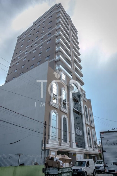 SALA COMERCIAL AMPLA MEIA PRAIA ITAPEMA: 10ª foto da galeria de imagens do imóvel