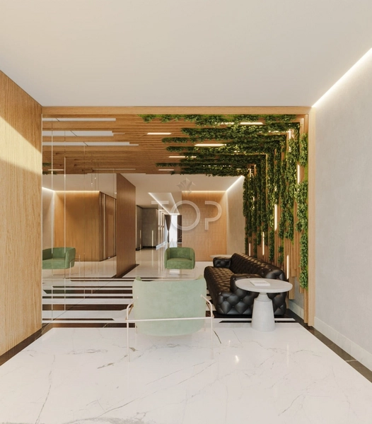PRÉ LANÇAMENTO 3 SUÍTES EM PORTO BELO!: 4ª foto da galeria de imagens do imóvel
