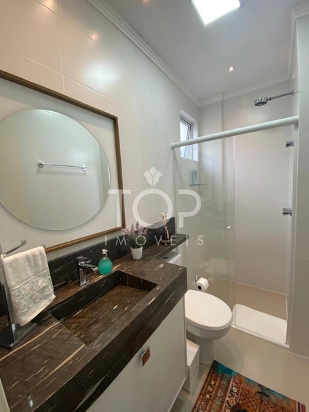 BELÍSSIMO APARTAMENTO EM MEIA PRAIA ITAPEMA: 7ª foto da galeria de imagens do imóvel