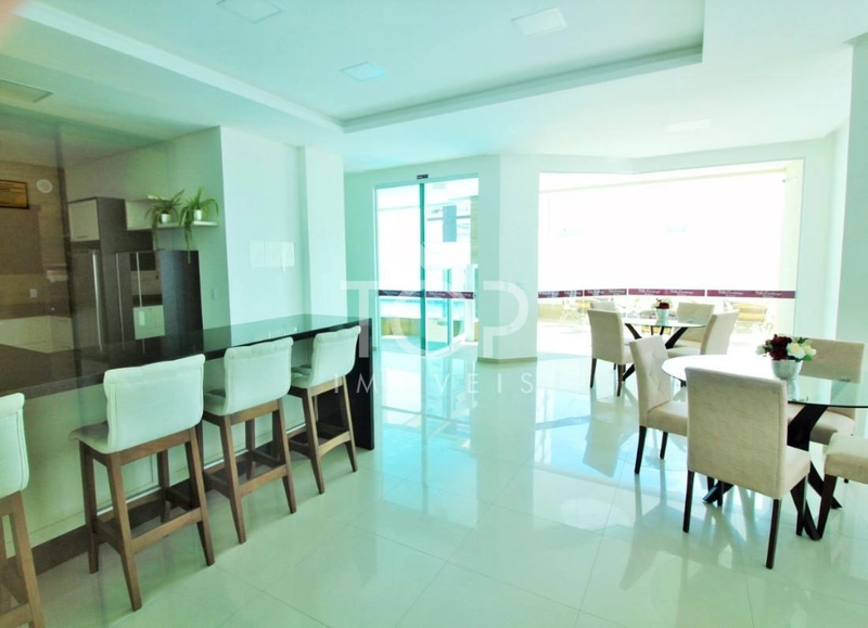 BELÍSSIMO APARTAMENTO EM MEIA PRAIA ITAPEMA: 22ª foto da galeria de imagens do imóvel