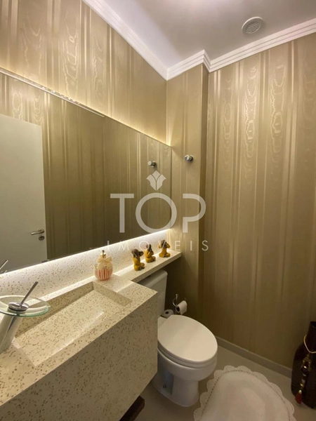 BELÍSSIMO APARTAMENTO EM MEIA PRAIA ITAPEMA: 8ª foto da galeria de imagens do imóvel