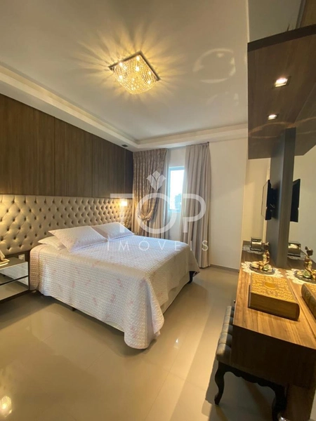 BELÍSSIMO APARTAMENTO EM MEIA PRAIA ITAPEMA: 26ª foto da galeria de imagens do imóvel