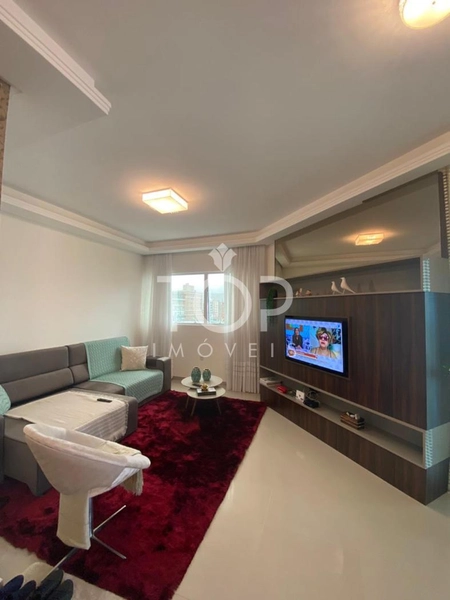 BELÍSSIMO APARTAMENTO EM MEIA PRAIA ITAPEMA: 25ª foto da galeria de imagens do imóvel