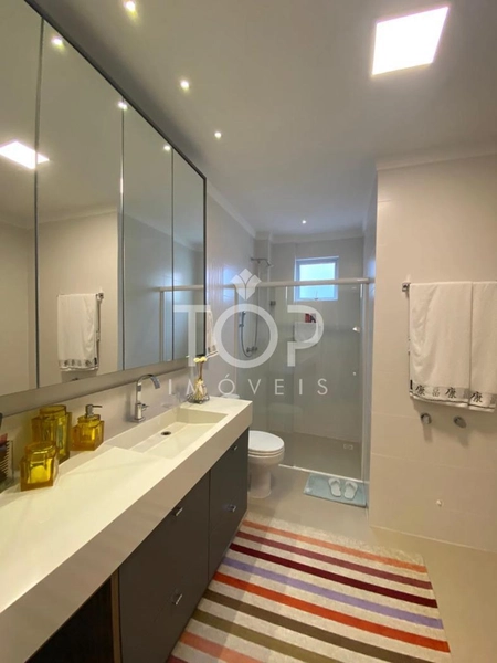 BELÍSSIMO APARTAMENTO EM MEIA PRAIA ITAPEMA: 28ª foto da galeria de imagens do imóvel